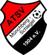 ATSV 1904 e.V. Logo