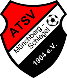 ATSV 1904 e.V. Logo